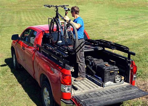 bike carriers for truck beds 12