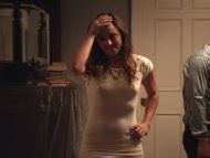 Naked Briana Evigan In She Loves Me Not