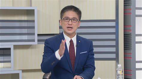 藍白合喊假的柯文哲陣營拋比民調輸的退選 民代這叫併吞 民視運動網