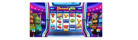 New Jersey Online Casinos: The Best Casino Apps and Bonuses in 2022