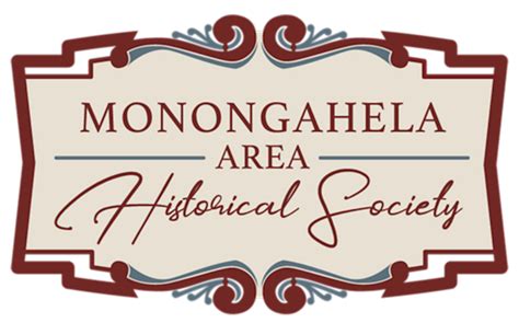 Local History and Genealogy | Monongahela Area Library