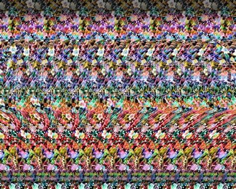 Pin By Rafael Urey On Stereograms Magic Eye Pictures Eye Pictures