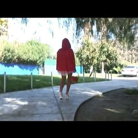 A Hot Brunette Rides A Big Black Cock While Sucking XHamster