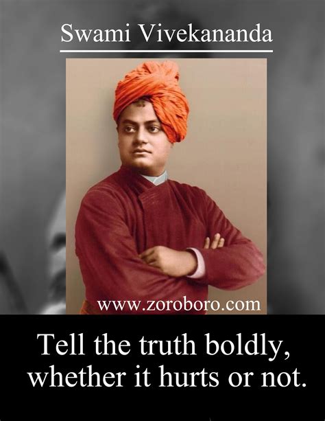 Swami Vivekananda Quotes. Inspirational Quotes, Strength, Success ...