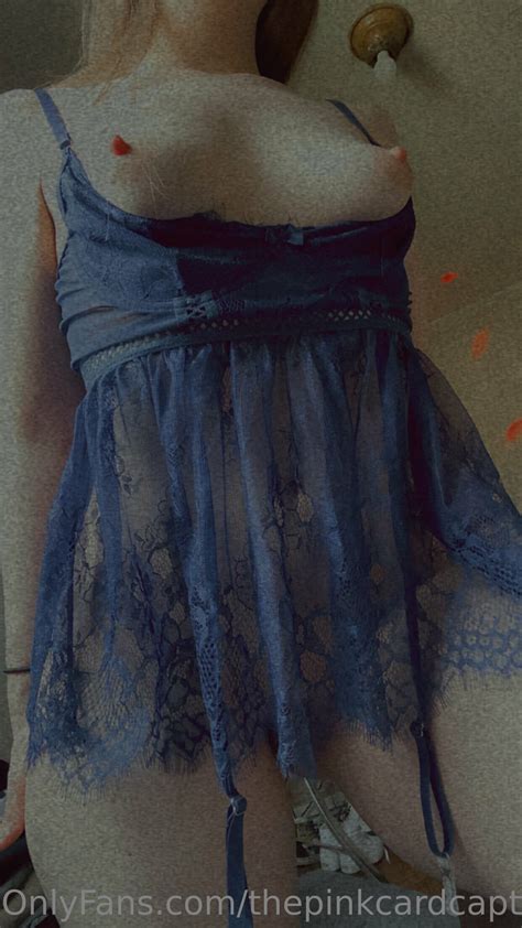 Strawberrymilk 1642 Porn Pic