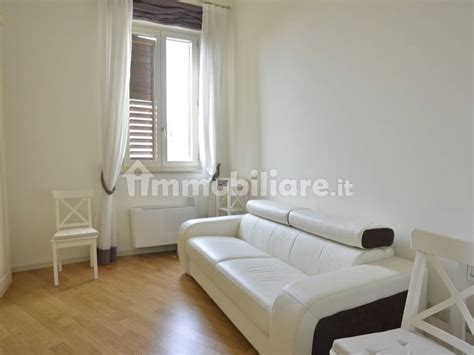 Sale Apartment Bari Room Flat In Strada Boccapianola Excellent