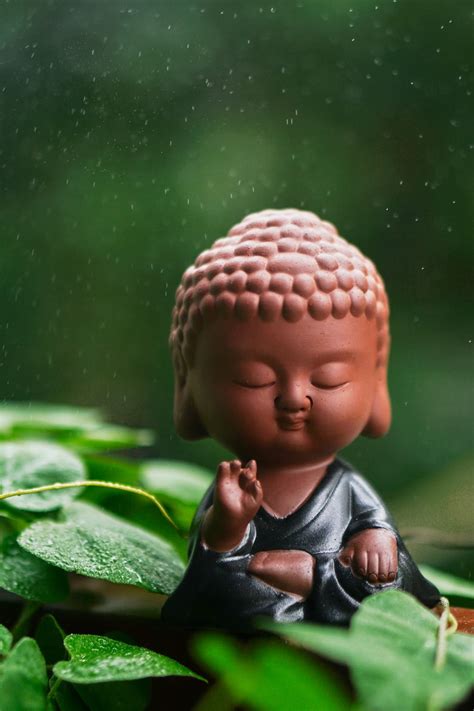 Download Free 100 + desktop wallpaper laughing buddha