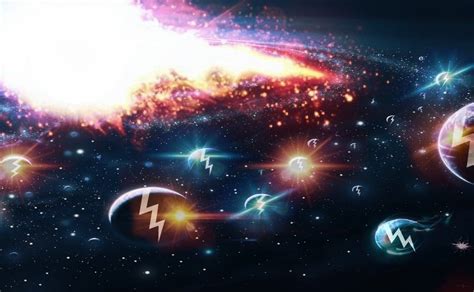 Will the Universe End in a Big Rip? New Research Favors Hypothesis