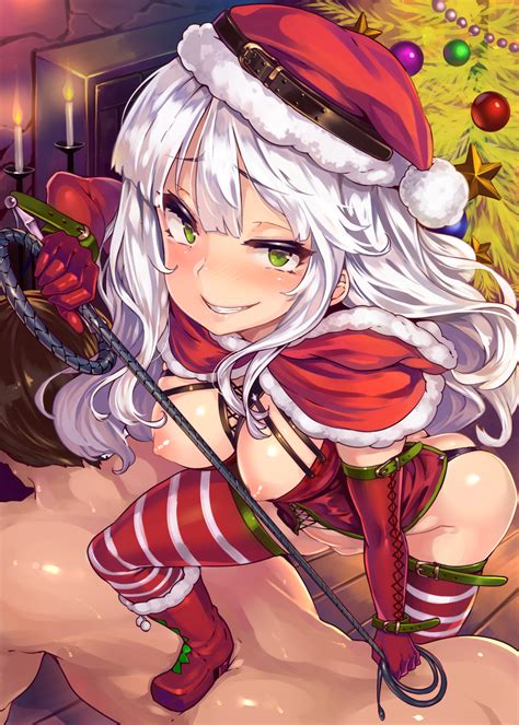 Naked Capelet Danbooru