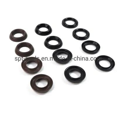 Pressure Washer Pump Seals Kit Interpump Kit Piston Inter Pump Kit