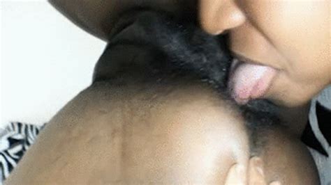 Amber Starr And Qutie Quinn Windows Media Media Lesbian Ass Worship Clips Sale