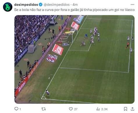 Baile Do Coutinho Vira Show Do Hulk Os Memes Da Vitória Do Atlético Mg