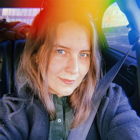 Natalia Stepanova (@nvstep) on Threads