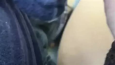 Free Anal In The Woods Porn Videos Xhamster