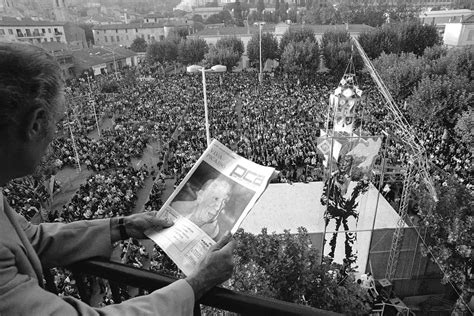 50 years since the death of Picasso — AP Photos