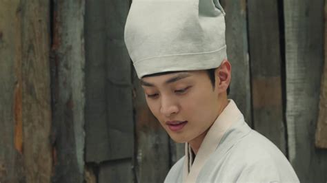 Poong The Joseon Psychiatristepisode Drama Korea