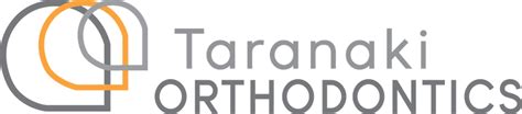 Taranaki Orthodontics Orthodontics New Zealand