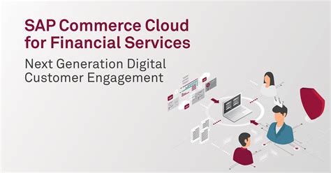 Msg Global Sap Commerce Cloud For Financial Services