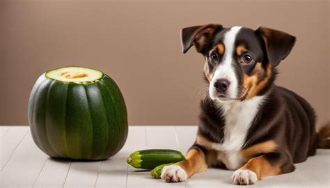 The Essentials Of Barf Diet For Dogs A Natural Feeding Guide