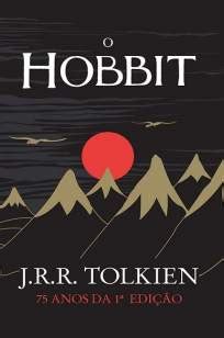 O Hobbit Em Pdf - Baixar O Hobbit - J. R. R. Tolkien ePub PDF Mobi ou Ler Online