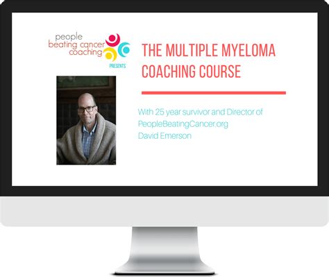 Prognosis For Multiple Myeloma PeopleBeatingCancer