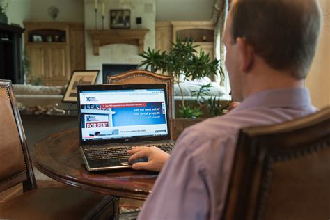 Retirement Income: Have You Considered a Rental Property?