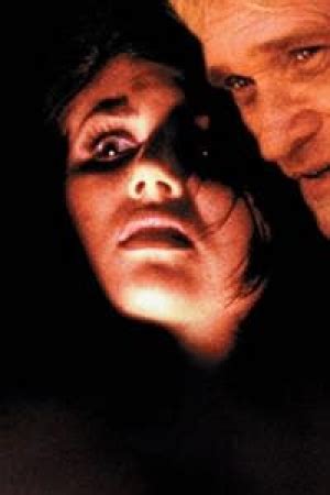 Tiffani Thiessen | Movies and Filmography | AllMovie