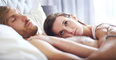 Just Jane My Girlfriend Is Sex Mad And She Wears Me Out Daily Star