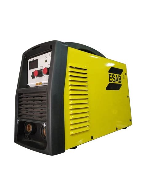 Single Phase Arc I Inverter Welding Machine At Rs In