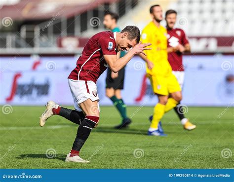 Torino Vs. Cagliari: A Serie A Showdown For Crucial Points