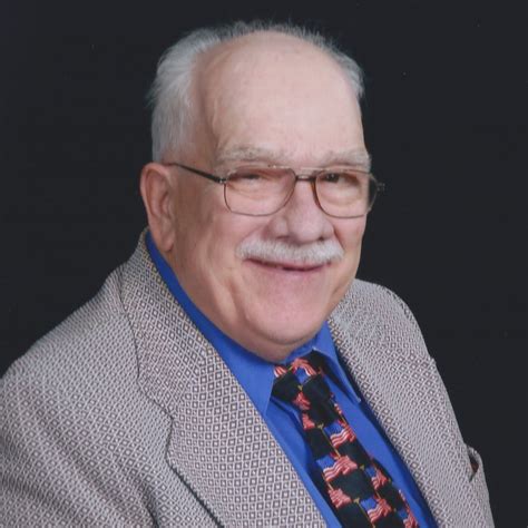 James "Jim" Julius Davis Obituary - Coon Rapids, MN