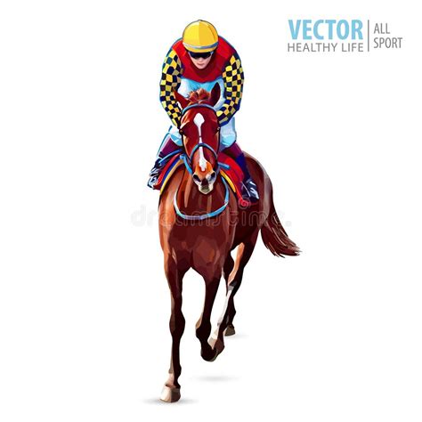 Kentucky Derby Winner Stock Illustrations 101 Kentucky Derby Winner