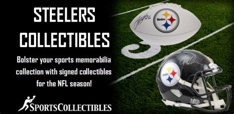 Sports Collectibles - Sports collectibles, autographs, memorabilia, and ...