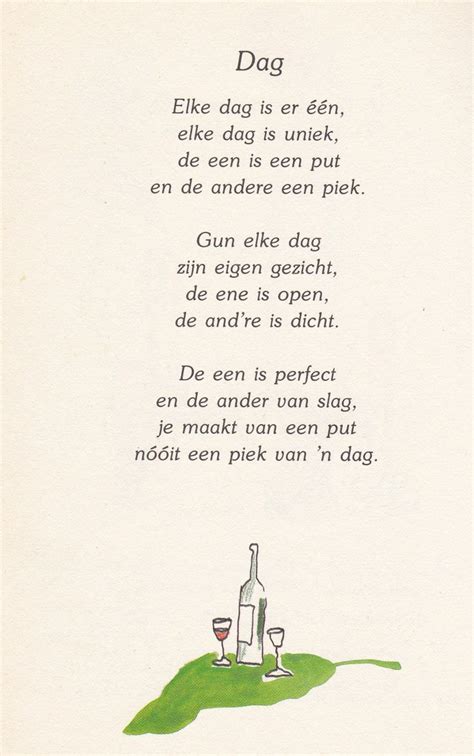 Gedicht Over Liefde Toon Hermans Clarasandragina Site