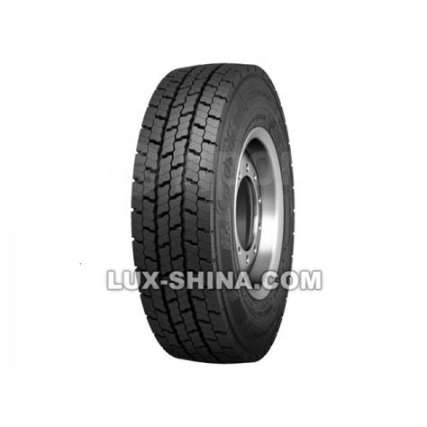 Шины Cordiant Professional DR-1 (ведущая) 225/75 R17,5 129/127M, 17.5 ...