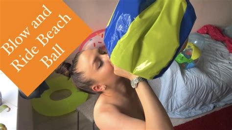INFLATABLES Videos And Porn Clips Clips Sale