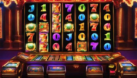 en iyi slot oyunlari en kaliteli  slot game deneyimi