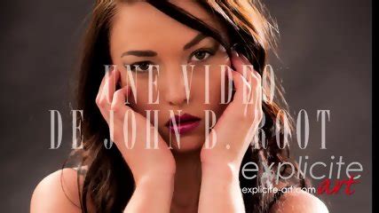 Angelik Duval Porn Star Videos