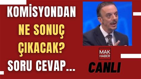 Erdoğan dan Son Dakika EYT Açıklaması EYT de Merak Edilenleri Emin