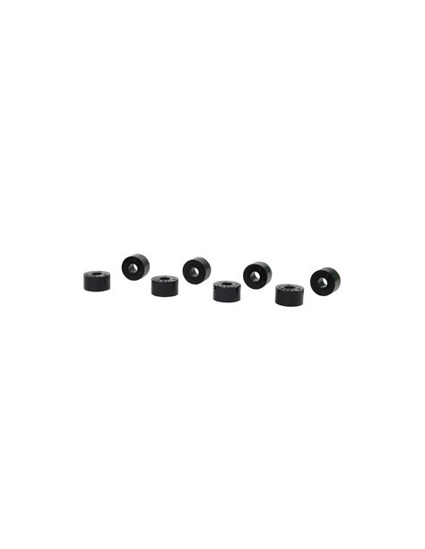 FRONT STABILIZER BUSHING SET NISSAN NL 0060030