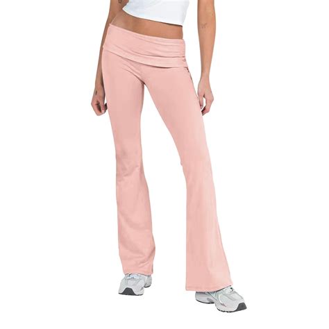 linen suit women 8