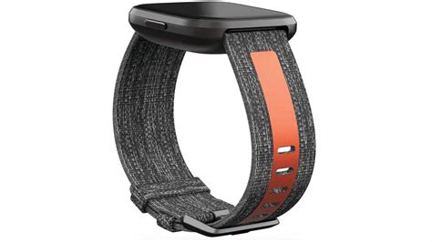 Best Replacement Bands For Fitbit Versa Top Sellers Bellvalefarms