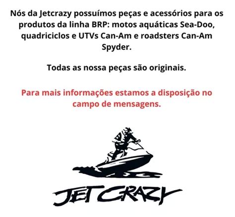 Pneu Traseiro 225x50x15 Kenda Para Spyder Jetcrazy R 2 100 em São