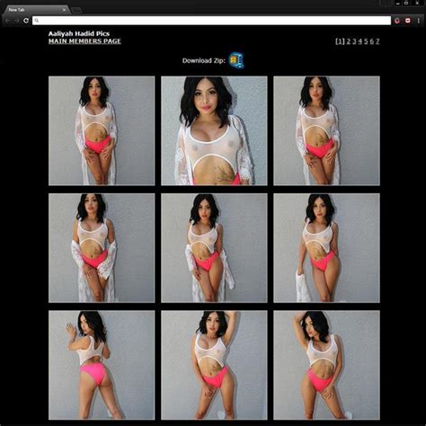 FreeOnes Gives Porn Site We Fuck Black Girls An Overall Review Rating Of 7 1