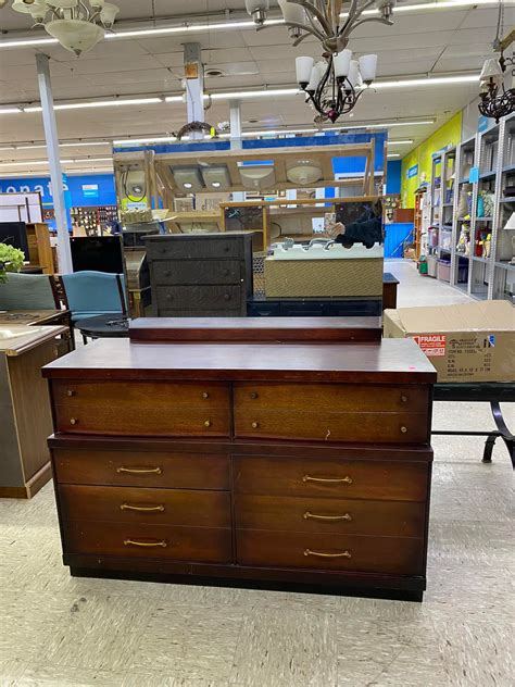 Habitat for Humanity of Warrick County