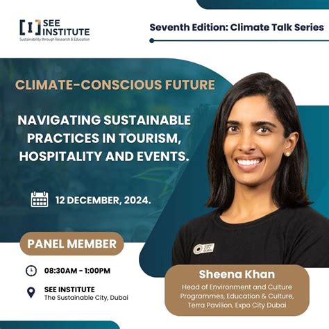 sheena khan  linkedin whats  morning    thursday