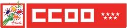 CCOO Sanidad Madrid Cursos Online Acreditados Y Reconocidos Por