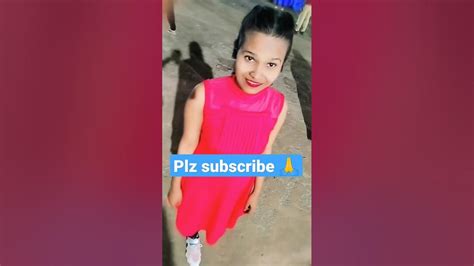 मोरे साड़ियां कमरिया से छुटल Plz Subscribe 🙏 Viral Trending Videoshorts Bhojpuri Viral🔥 Youtube