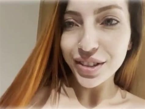 Melissa Secret Motel Rendezvous With A Big Black Lover Carioca Porn Free Sex Videos