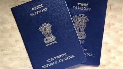 How Powerful Is Indias Passport